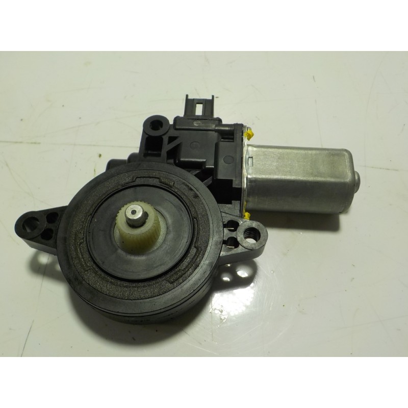 Recambio de motor elevalunas trasero izquierdo para mazda cx-5 center-line awd referencia OEM IAM D6515958XB D6515958X CM012040