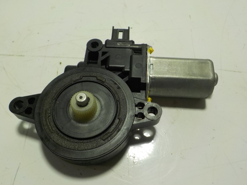 Recambio de motor elevalunas trasero izquierdo para mazda cx-5 center-line awd referencia OEM IAM D6515958XB D6515958X CM012040