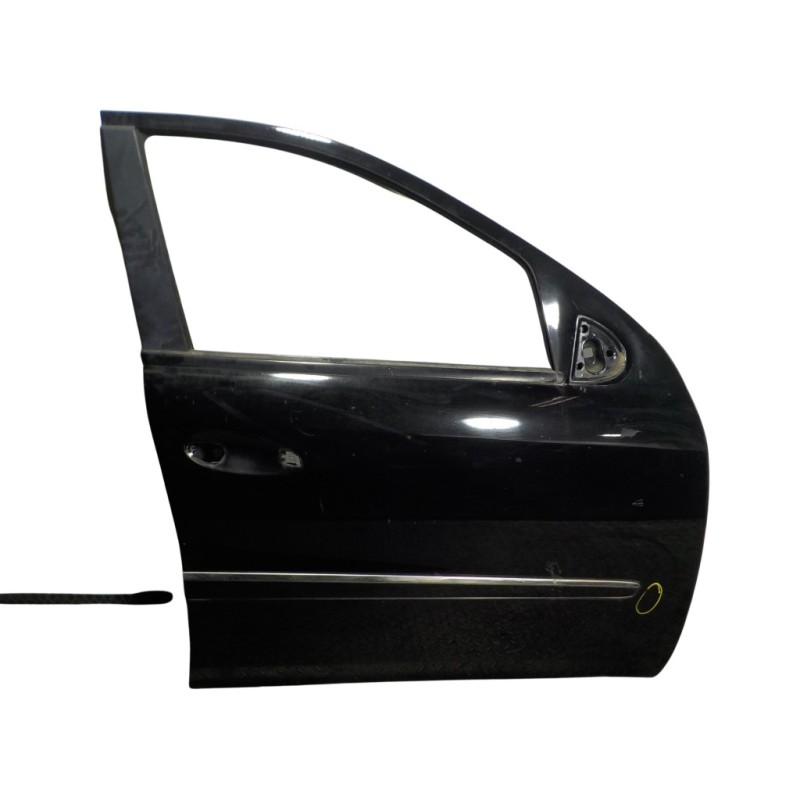 Recambio de puerta delantera derecha para mercedes-benz clase m (w164) 3.0 cdi cat referencia OEM IAM A1647200205  