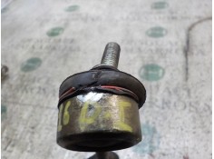 Recambio de tirante delantero izquierdo para citroën xsara picasso 1.6 16v hdi referencia OEM IAM    2