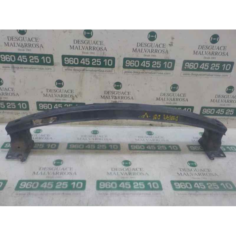 Recambio de refuerzo paragolpes delantero para seat ibiza sc (6j1) 1.4 tdi referencia OEM IAM 6J0807109  