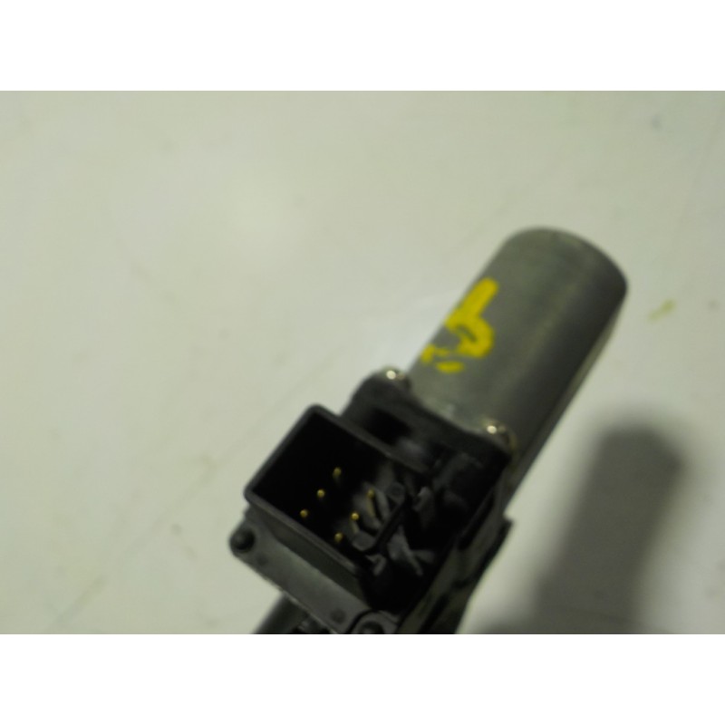 Recambio de motor elevalunas trasero izquierdo para mazda cx-5 center-line awd referencia OEM IAM D6515958XB D6515958X CM012040