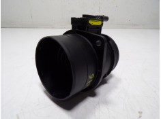 Recambio de caudalimetro para seat leon sportstourer (kl8) style referencia OEM IAM 05L906461B 05L906461B  2