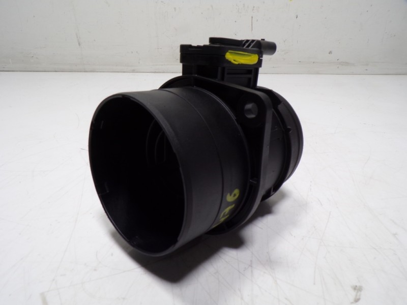Recambio de caudalimetro para seat leon sportstourer (kl8) style referencia OEM IAM 05L906461B 05L906461B 