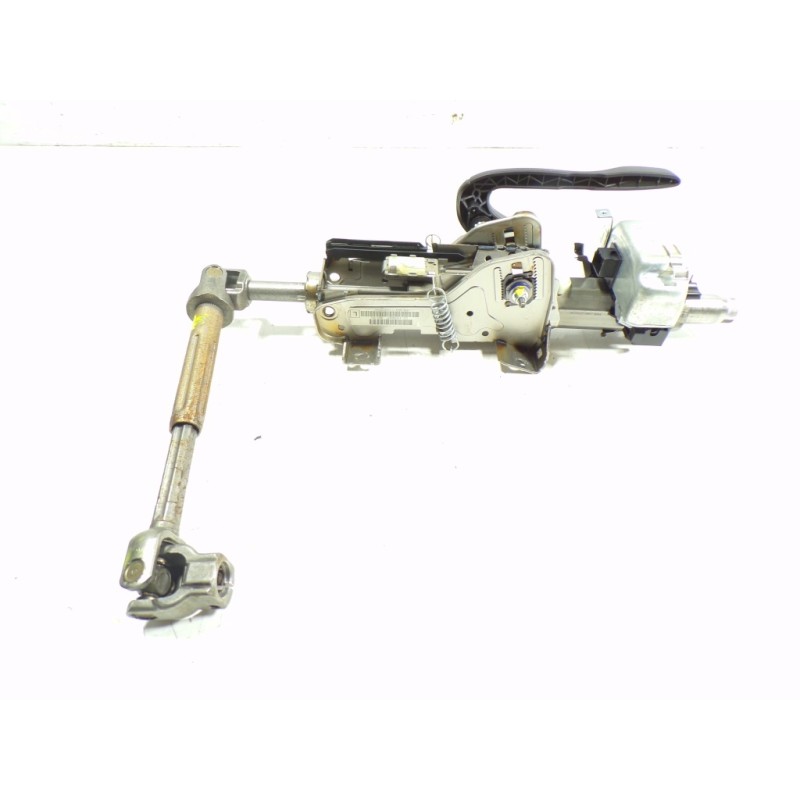 Recambio de columna direccion para seat leon sc (5f5) 1.4 16v tsi referencia OEM IAM 5Q1419502AP 5Q0905861A 3357520200