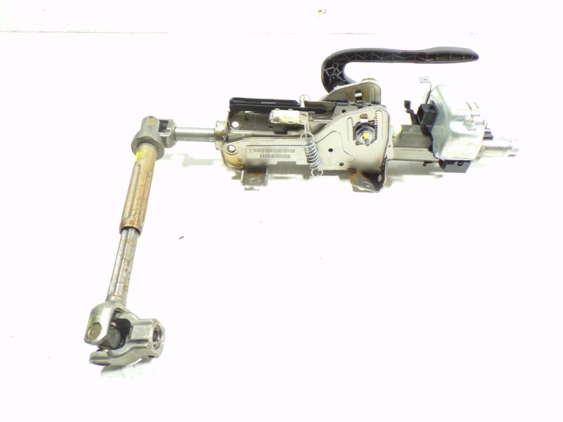 Recambio de columna direccion para seat leon sc (5f5) 1.4 16v tsi referencia OEM IAM 5Q1419502AP 5Q0905861A 3357520200