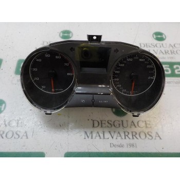 CUADRO INSTRUMENTOS 6J0920806 6J0920806 