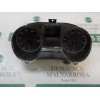 Recambio de cuadro instrumentos para seat ibiza (6j5) reference tech referencia OEM IAM 6J0920806 6J0920806 