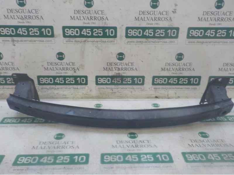Recambio de refuerzo paragolpes delantero para seat ibiza sc (6j1) 1.4 tdi referencia OEM IAM 6J0807109  