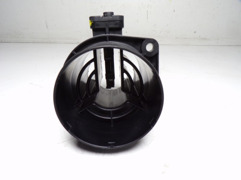 Recambio de caudalimetro para seat leon sportstourer (kl8) style referencia OEM IAM 05L906461B 05L906461B 