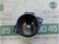 Recambio de caudalimetro para renault clio iv 1.5 dci diesel fap referencia OEM IAM 8200682558   2