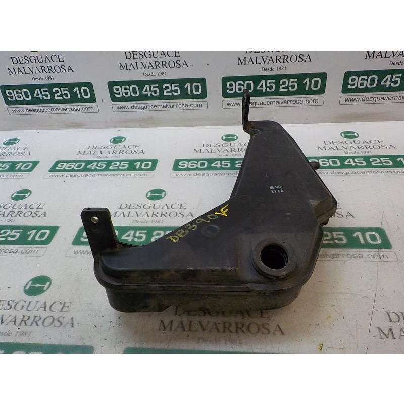 Recambio de deposito limpia para audi q5 (8r) 3.0 tdi referencia OEM IAM 8R0955453B  