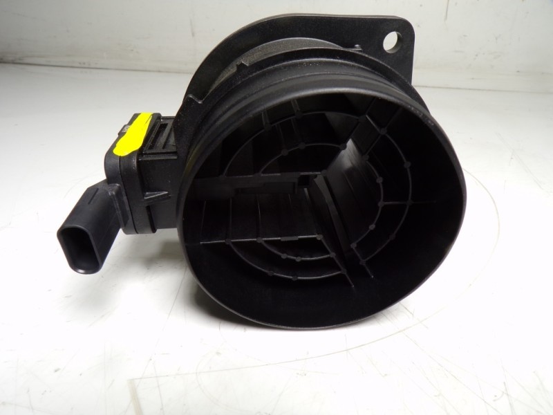 Recambio de caudalimetro para seat leon sportstourer (kl8) style referencia OEM IAM 05L906461B 05L906461B 