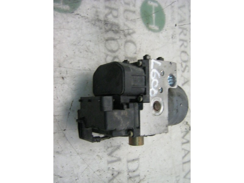 Recambio de abs para peugeot 406 berlina (s1/s2) sr referencia OEM IAM   