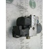 Recambio de abs para peugeot 406 berlina (s1/s2) sr referencia OEM IAM   