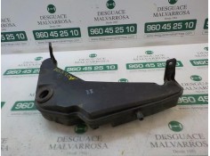 Recambio de deposito limpia para audi q5 (8r) 3.0 tdi referencia OEM IAM 8R0955453B   2