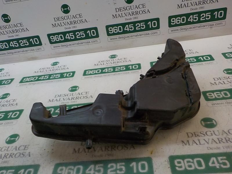 Recambio de deposito limpia para audi q5 (8r) 3.0 tdi referencia OEM IAM 8R0955453B  