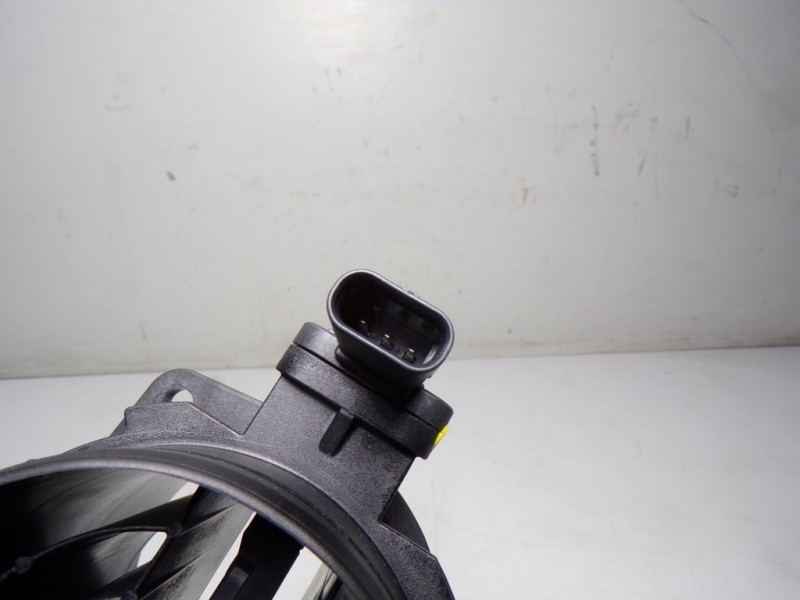Recambio de caudalimetro para seat leon sportstourer (kl8) style referencia OEM IAM 05L906461B 05L906461B 