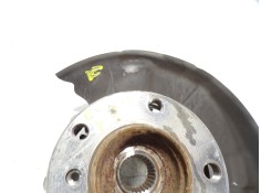 Recambio de mangueta trasera derecha para bmw serie 1 lim. (f21) 2.0 turbodiesel referencia OEM IAM 33326792516   2