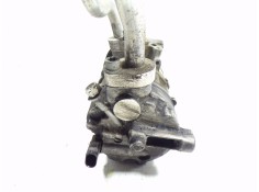 Recambio de compresor aire acondicionado para seat leon sc (5f5) 1.4 16v tsi referencia OEM IAM 5Q0816803 5Q0816803D 757201710 2