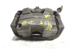 Recambio de pinza freno delantera izquierda para opel astra j sports tourer 1.7 16v cdti referencia OEM IAM 13301226   2