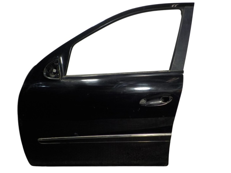 Recambio de puerta delantera izquierda para mercedes-benz clase m (w164) 3.0 cdi cat referencia OEM IAM A1647200105  