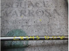 Recambio de tirante delantero derecho para seat ibiza sc (6j1) reference referencia OEM IAM 6C0411315   2