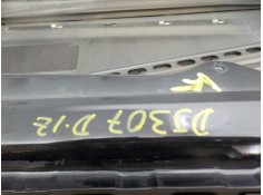 Recambio de puerta delantera izquierda para mercedes-benz clase m (w164) 3.0 cdi cat referencia OEM IAM A1647200105   2