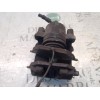 Recambio de pinza freno delantera izquierda para volkswagen new beetle (9c1/1c1) 1.9 tdi referencia OEM IAM   