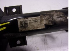Recambio de amortiguador delantero izquierdo para volkswagen polo (6r1) 1.2 12v referencia OEM IAM 6R0413031C 6R0413031C  2