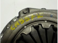 Recambio de kit embrague para citroën c3 1.4 referencia OEM IAM 205287   2