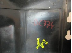 Recambio de travesaño superior para saab 9-3x 1.9 ttid cat referencia OEM IAM    2