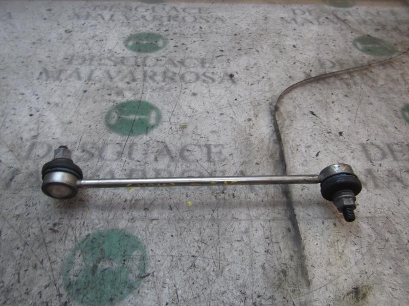 Recambio de tirante delantero izquierdo para seat ibiza sc (6j1) reference referencia OEM IAM 6C0411315  