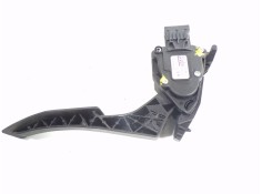 Recambio de potenciometro pedal para opel astra j sports tourer 1.7 16v cdti referencia OEM IAM 13252702 13252702  2