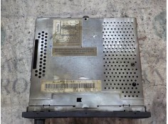 Recambio de sistema audio / radio cd para volkswagen polo berlina (6n2) 1.4 referencia OEM IAM    2