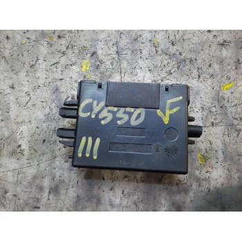 MODULO ELECTRONICO 897800D011 897800D011 