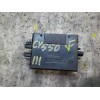 Recambio de modulo electronico para toyota yaris 1.4 turbodiesel cat referencia OEM IAM 897800D011 897800D011 