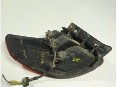 Recambio de piloto trasero derecho para suzuki sx4 rw (ey) 1.9 ddis turbodiesel referencia OEM IAM    2