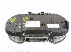 Recambio de cuadro instrumentos para seat leon sc (5f5) 1.4 16v tsi referencia OEM IAM 5F0920740E 5F0920740E  2