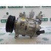 Recambio de compresor aire acondicionado para volkswagen golf vii lim. (bq1) 1.6 tdi referencia OEM IAM 5Q0816803D 5Q0816803D 