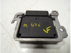 Recambio de centralita airbag para seat leon sportstourer (kl8) style referencia OEM IAM 1EA959655ED 1EA959655ED  2