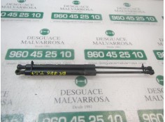 Recambio de amortiguadores maletero / porton para peugeot 308 1.6 16v referencia OEM IAM   