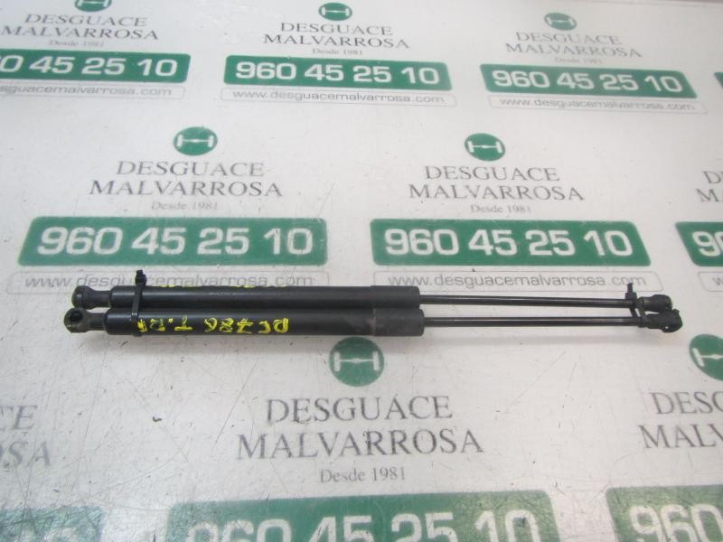 Recambio de amortiguadores maletero / porton para peugeot 308 1.6 16v referencia OEM IAM   