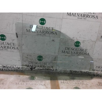 CRISTAL PUERTA DELANTERO DERECHO 