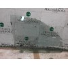 Recambio de cristal puerta delantero derecho para renault clio ii fase ii (b/cb0) authentique referencia OEM IAM   