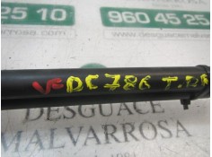 Recambio de amortiguadores maletero / porton para peugeot 308 1.6 16v referencia OEM IAM    2