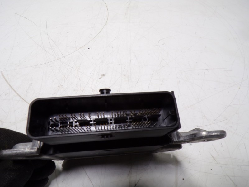 Recambio de centralita airbag para seat leon sportstourer (kl8) style referencia OEM IAM 1EA959655ED 1EA959655ED 