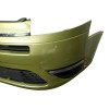 Recambio de paragolpes delantero para citroën c4 grand picasso 1.6 16v hdi fap referencia OEM IAM   