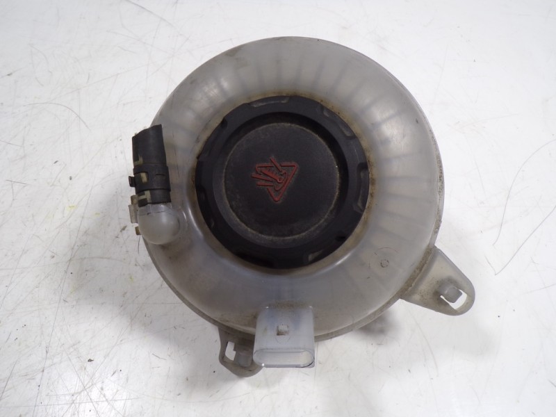 Recambio de deposito expansion para seat leon sc (5f5) 1.4 16v tsi referencia OEM IAM 5Q0121407F 5Q0121407F 