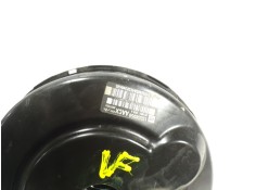 Recambio de servofreno para opel astra j sports tourer 1.7 16v cdti referencia OEM IAM 13286439 13338058  2